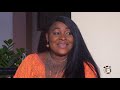 THE WICKED PRINCE SEASON 5 - Ken Erics | Nigerian Movies 2019 Latest Full Movies