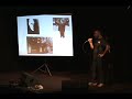 Видео Ignite Sebastopol - Al Katkowsky