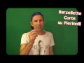 Barzellette corte su Pierino!!!