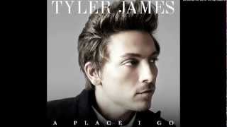 Watch Tyler James Just For Always video