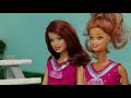 The Most Popular Girls in School | Episode 21 (HD)