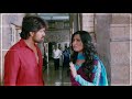 #MalluYash1#Yash  Mr and Mrs Ramachari feeling|Kannada WhatsApp video