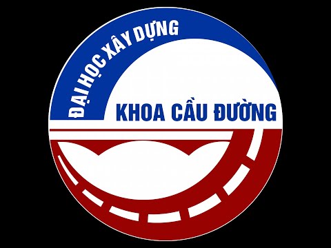 Cầu BTCT (2.3.2021) (Ví dụ)