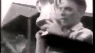 0OadBYGBKYY Video Image