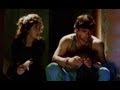 Aamir Khan upset with his co-star Urmila Matondkar - Rangeela Aamir Khan upset with his co-star Urmila Matondkar - Rangeela