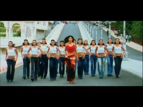 Shaadi Karke Phas Gaya Yaar (2006) - Deewane Dil Ko Jaane Ja...