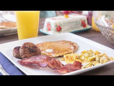 Meadow Creek BBQ26S Chicken Grill Meadow Creek BBQ26S Chicken Grill