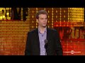 Best of Roasts Past - Anthony Jeselnik - Roast the Ones You Love (Comedy Central)