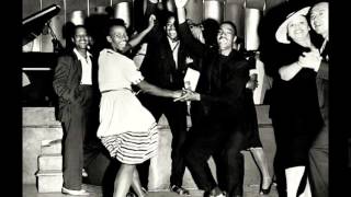 Watch Buddy Guy Outskirts Of Town video
