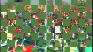 0Ocp9O2AM8s Video Image
