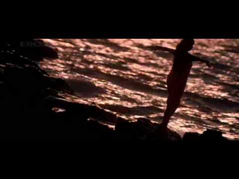 Tum meri Koi Nahi_Socha Na Tha.mp4