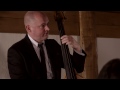 Just One Of Those Things | Jonny Hepbir Quartet | UK & International Gypsy Jazz Band Hire