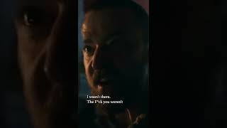 Stand Up For Yourself Justin Timberlake In Palmer Part 2