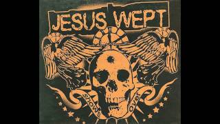 Watch Jesus Wept Blackout video