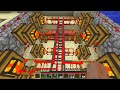 buildcraft