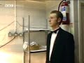 waiter