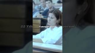 Bir Sonbahar Hikayesi 1994