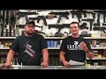 Gun Gripes Episode 86: "Operation Choke Point"