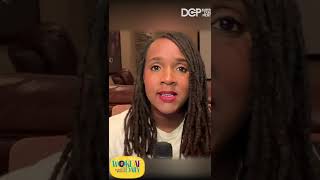 Why I'm Not Celebrating This July 4 - Woke AF #shorts