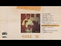 No Reason (feat. Sevyn Streeter) Video preview