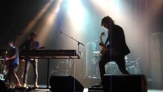 Watch Green River Ordinance Brother video