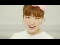 AKMU - "악동뮤지션" 200% M/V