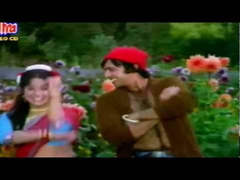 Dariya Kinare Ek Bungalow Sabse Bada...