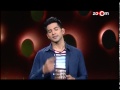 Barjatya