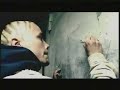 Urban Guerillas Teaser