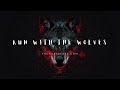 Run With The Wolves (Eminem Type Beat x NF Type Beat x Tech N9ne Type Beat) Prod. by Trunxks