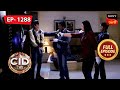 Mystery Behind An Antique Box | CID (Bengali) - Ep 1288 | Full Episode | 23 Feb 2023