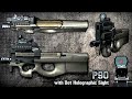 P90