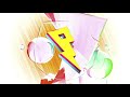 Red Hot Chili Peppers - Otherside (Two Friends Remix)