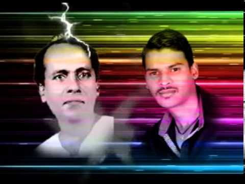 Anna Bhau Sathe Jayanti