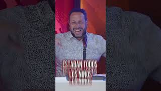 0OmnPD5J3ao Video Image