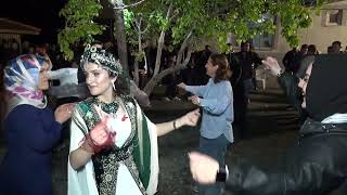 Carsamba Dugunleri