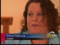 curfew ordinance and home schoolers