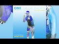 Video Cheerleader ft. Nicky Jam Omi