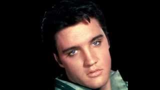 Watch Elvis Presley You Dont Know Me video