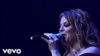 Watch Jenni Rivera Mudanzas video