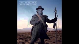Watch Ian Anderson Per Errationes Ad Astra video