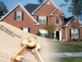 Mortgage