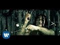 Waka Flocka Flame - "Bustin At Em" (Official Music Video)