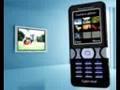 Foto pequena Sony Ericson K550i