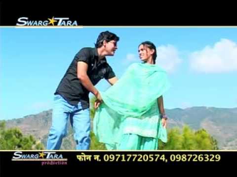 JUI NI LAGDU TI BINA ज्यु नी लगदु ति बिना...