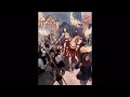 The Story of Joan of Arc by Andrew Lang (Free English Audio Book on YouTube)