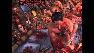 Watch Gorgasm Scourge Of The Christians video
