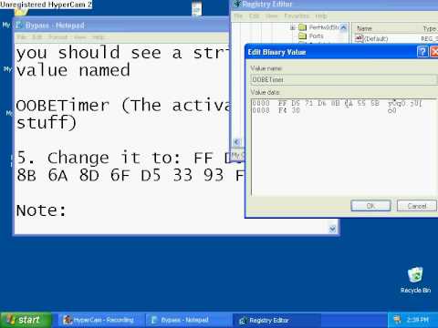 How to Install Windows Media Player 11.0.