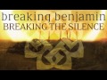 Break The Silence Video preview