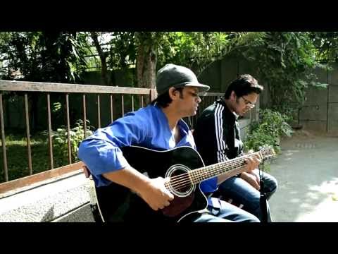 Heart Attack | Enrique | Teri Kami | Mix | Aagman